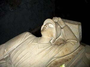 Detekteien finden in Bremen.